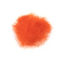 SHOR - SEAL FUR DUBBING DYED