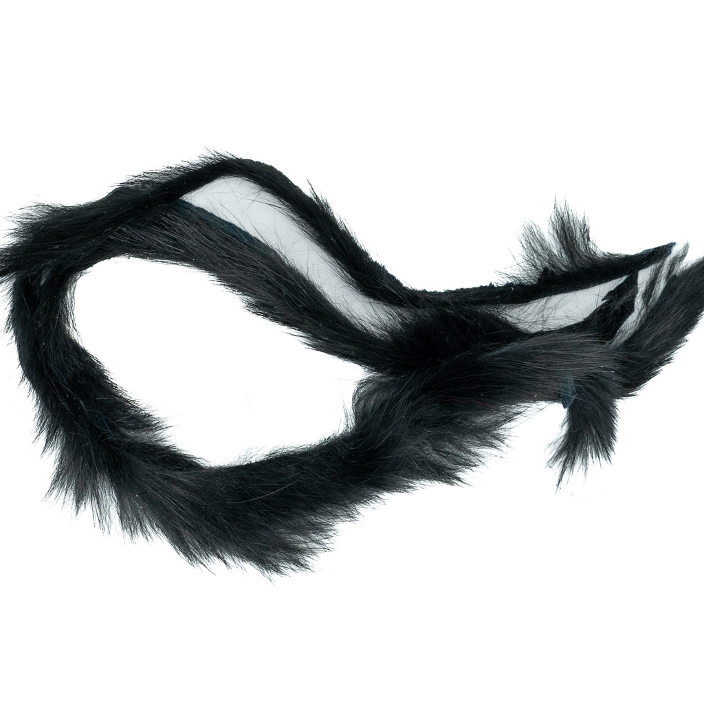 SHOR - RABBIT STRIPS