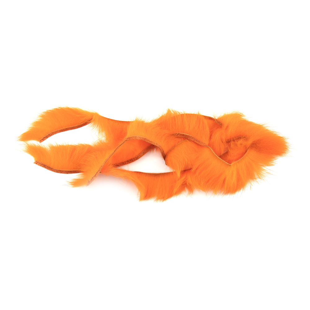 SHOR - RABBIT CROSSCUT STRIPS 