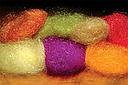 HARELINE - DUBBIN