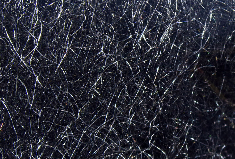 HARELINE - HARE'S EAR PLUS DUB