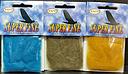 WAPSI - SUPER DRY FLY DUBBIN 1 GR