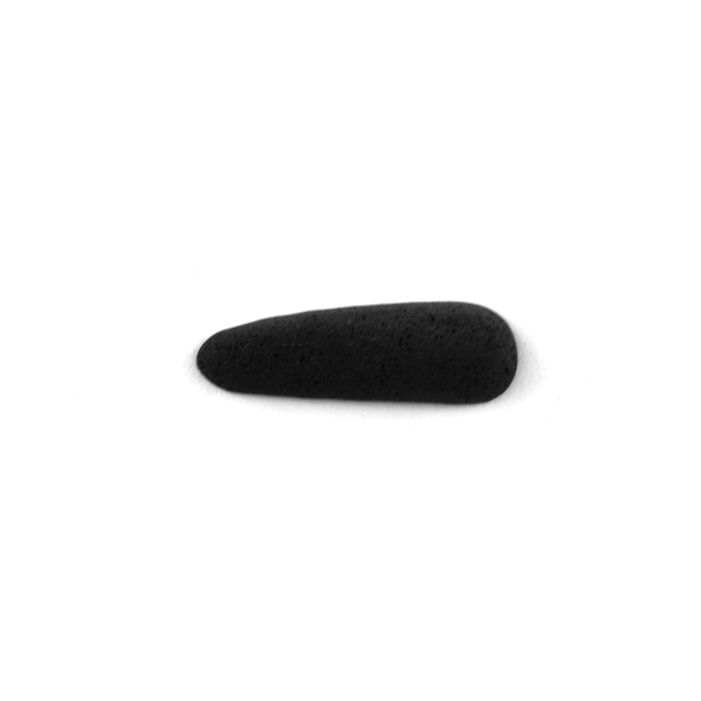 SHOR - FOAM BODIES SLIM 