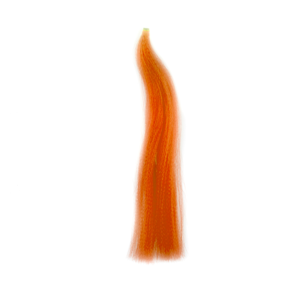 SHOR - SYNTHETIC SUPREME HAIR