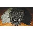 WHITING - HEBERT HEN SADDLE