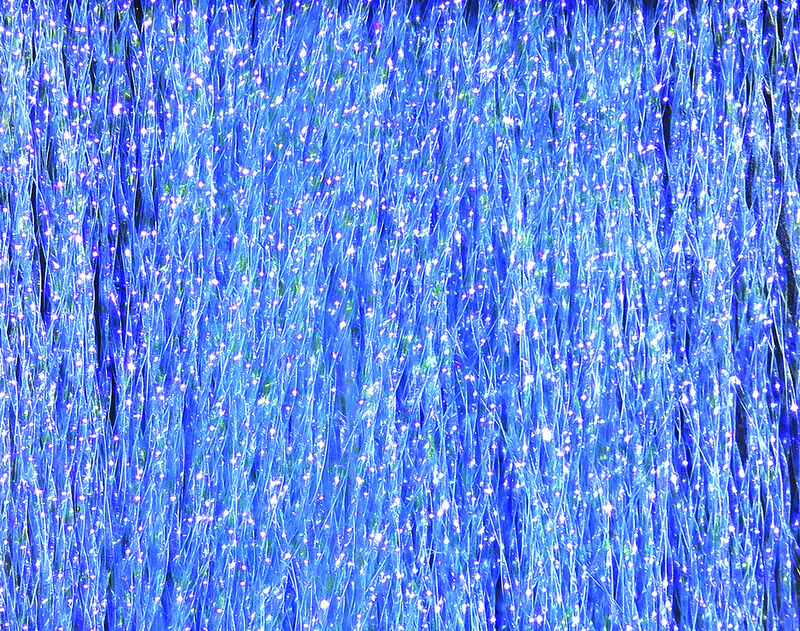 HARELINE - KRYSTAL FLASH UV