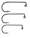 MUSTAD HOOKS / 32760-BR - bulk 1000