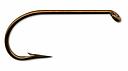 MUSTAD - HOOKS / 3399-BR / bulk 1000