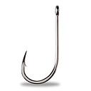 MUSTAD HOOK / C70SNP / BOX 50