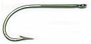 MUSTAD - HOOKS / 34007-SS