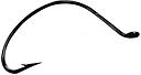MUSTAD - HOOKS / 37160-BR