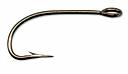 MUSTAD - HOOKS / 3366-BR