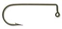 MUSTAD - HAMECONS / 32755-BR
