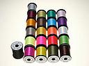UNI - NYLON STRETCH 30 YDS
