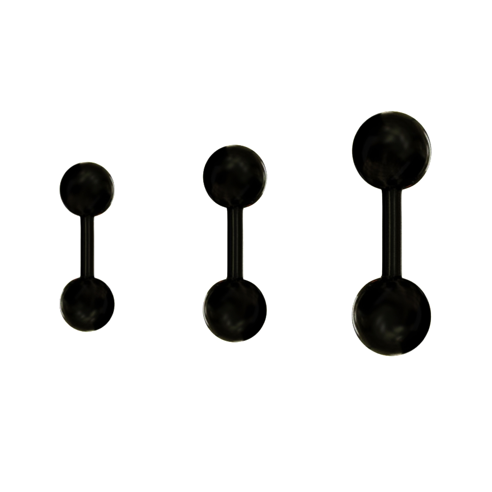 SHOR - YEUX DE PLASTIQUE