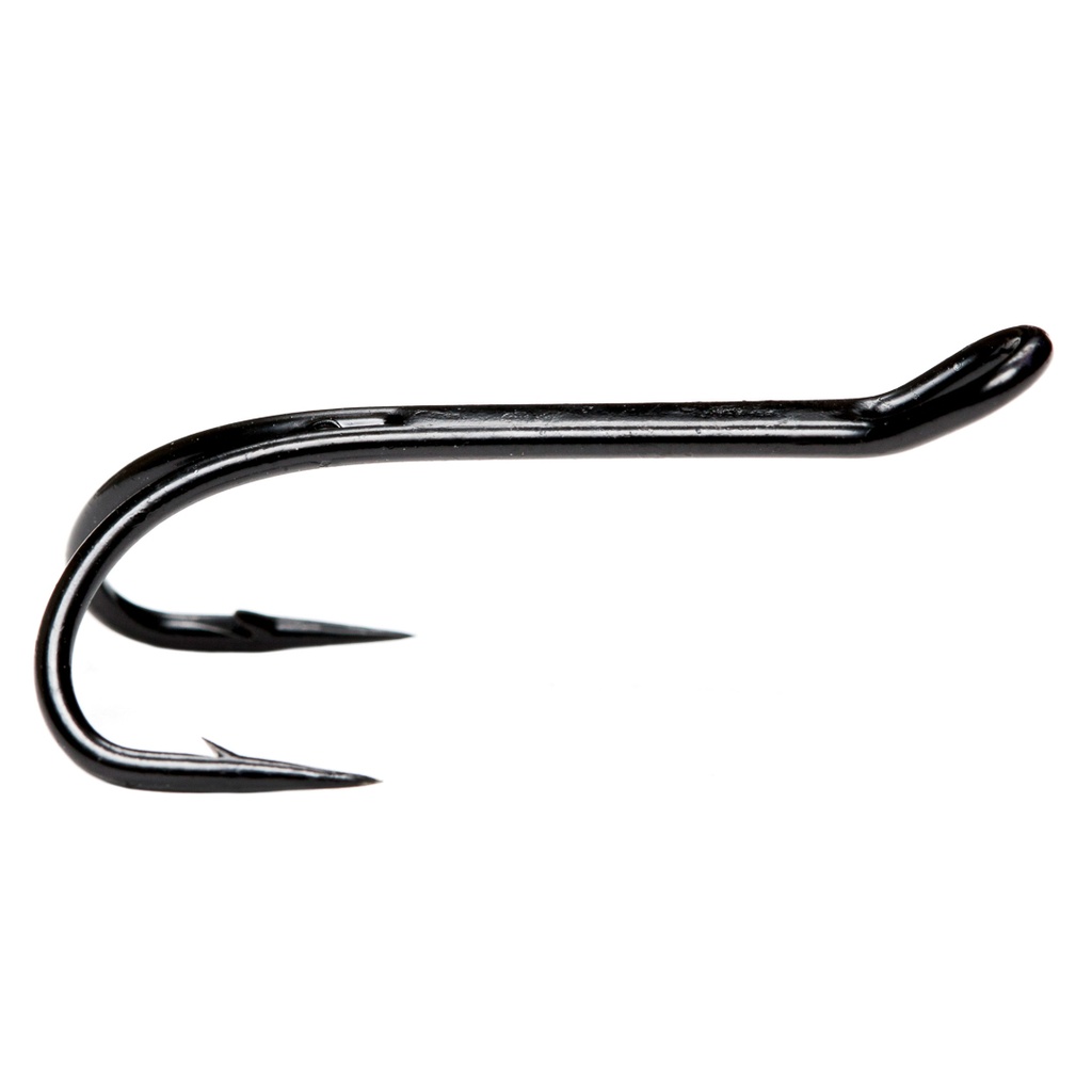 PARTRIDGE - HOOKS / P - box 10