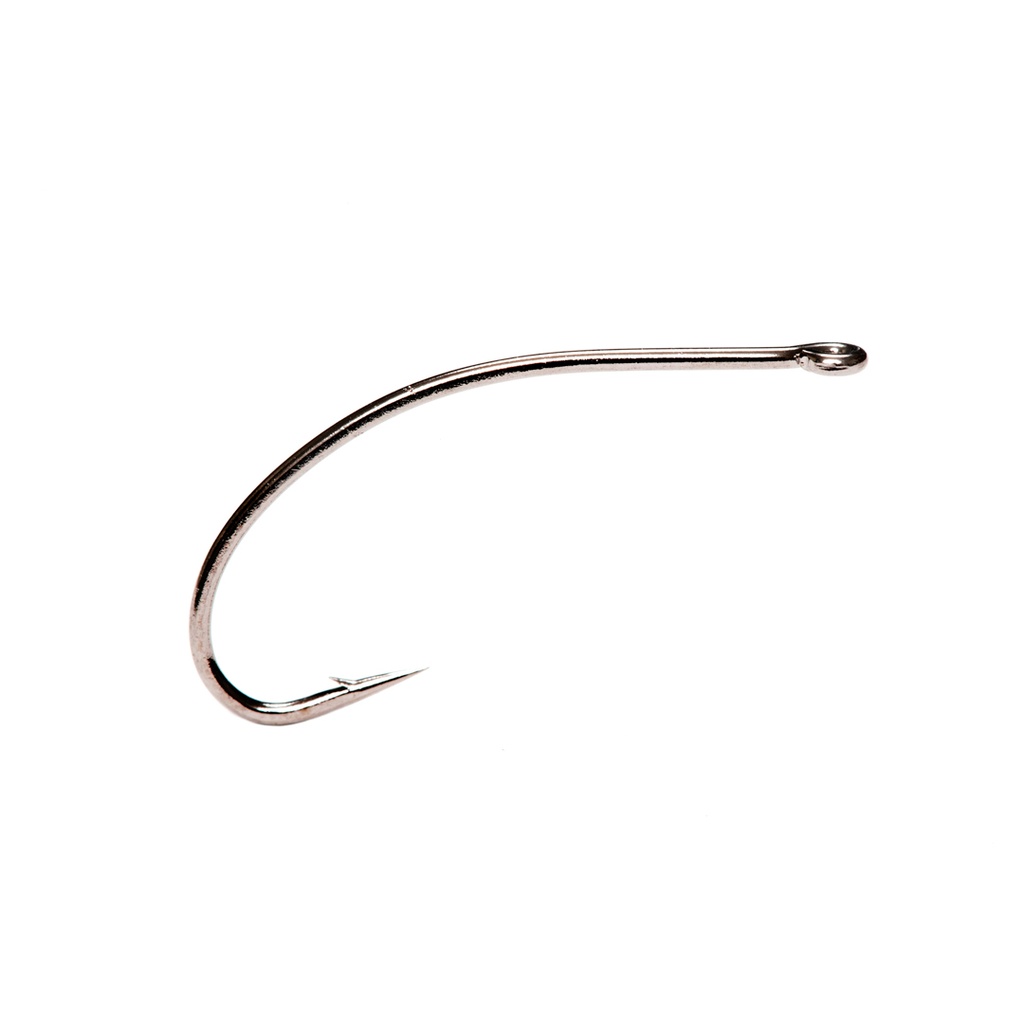 PARTRIDGE - HOOKS / 15BN - box 25