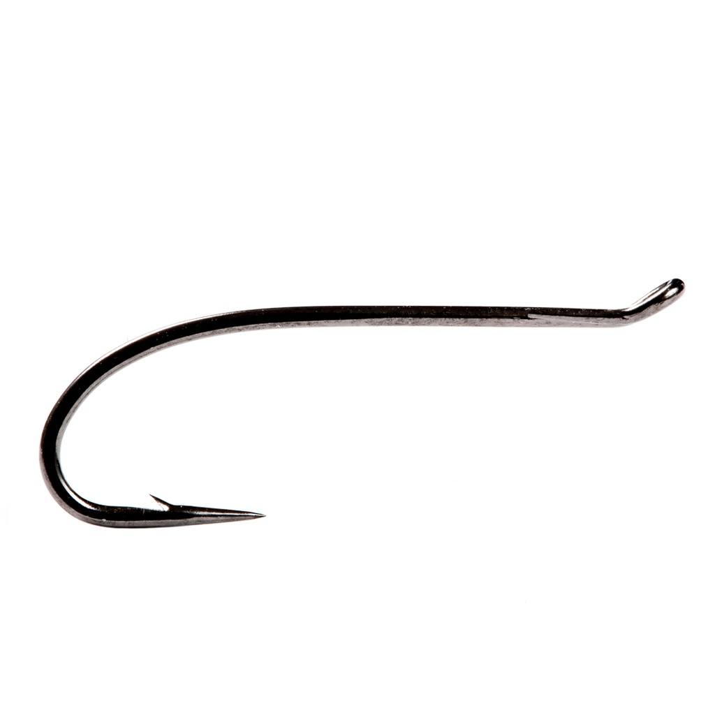 PARTRIDGE - HOOKS / M2