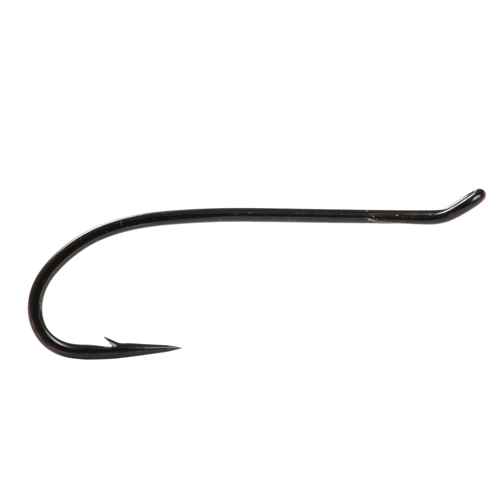 PARTRIDGE - HOOKS / N2