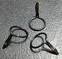 PACIFIC BAY - BSFG BLACK SNAKE