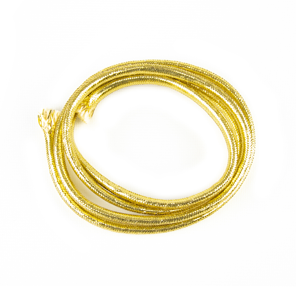SHOR - MYLAR CORD