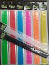 PRO SPORTFISHER - TUBE CLASSIC SIXPACK