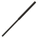 PRO SPORTFISHER - FLEXITUBE 40/40 - LARGE