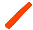 PRO SPORTFISHER - HOOKGUIDE - MEDIUM