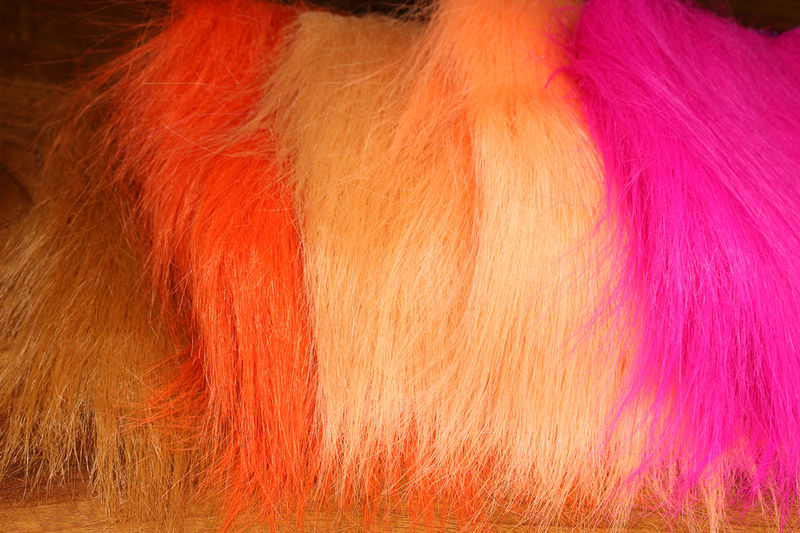 HARELINE - EXTRA SELECT CRAFT FUR