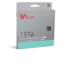 SCIENTIFIC ANGLERS - SPEY LITE INTEGRATED SKAGIT