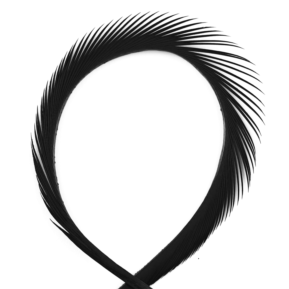 SHOR - GOOSE STRIPS