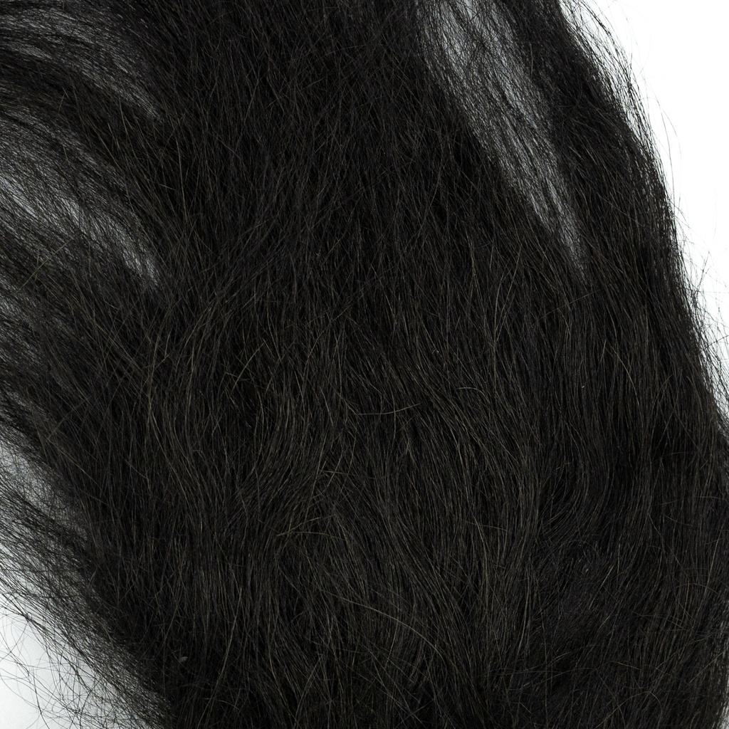 SHOR - ICELANDIC SHEEP HAIR (STREAMER HAIR)