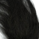 SHOR - ICELANDIC SHEEP HAIR (STREAMER HAIR)