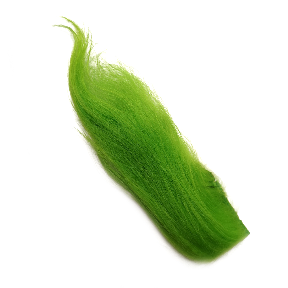 SHOR - CHÈVRE ARTIQUE