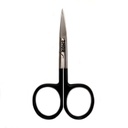 SHOR - SCISSORS ALL PURPOSE
