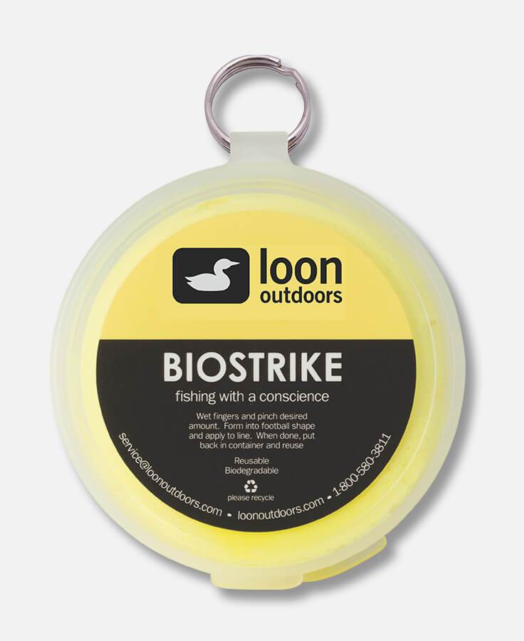 LOON - BIOSTRIKE 