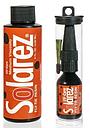 SOLAREZ - FLY TIE MEDIUM VISCOSITY