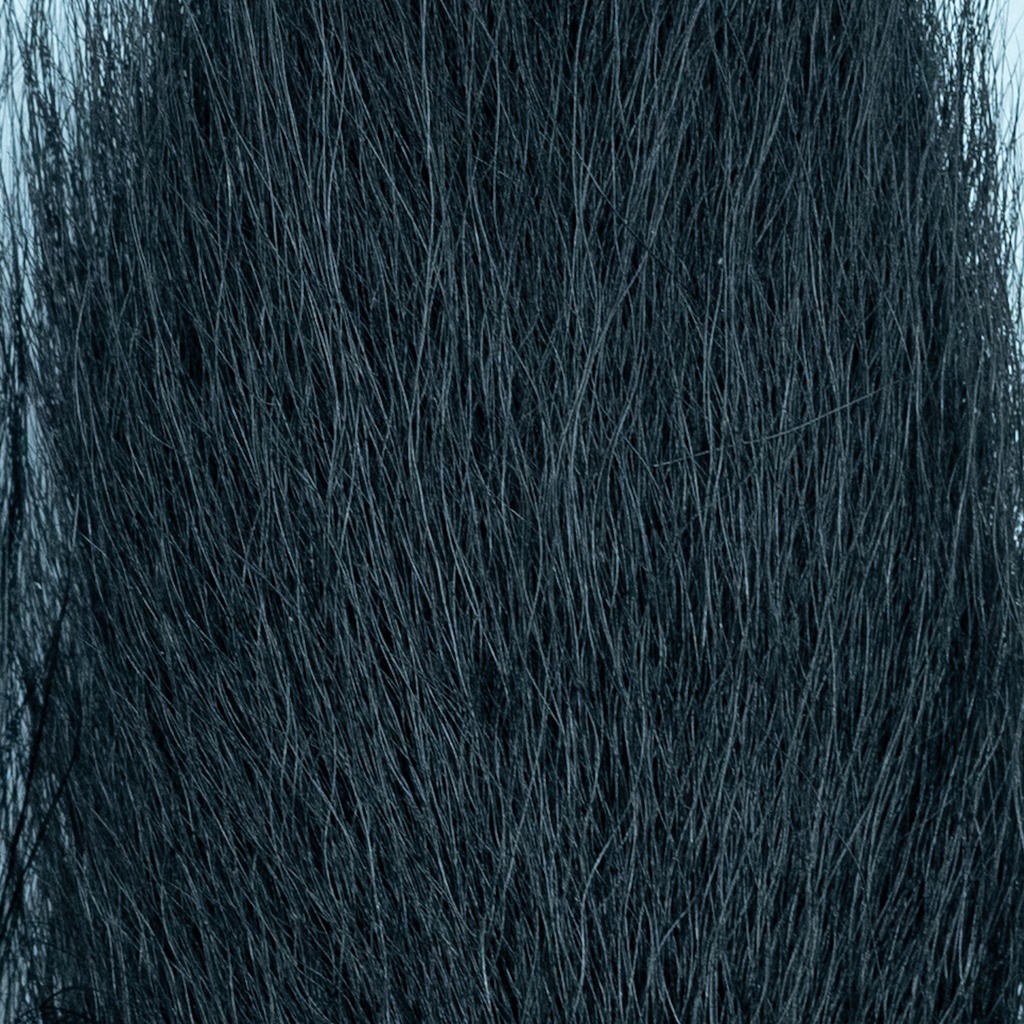 SHOR - BUCKTAIL