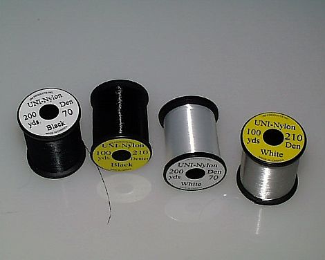 UNI NYLON