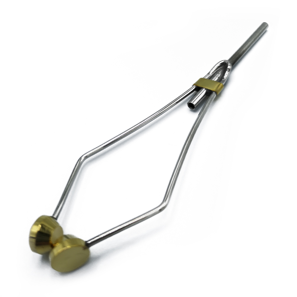 SERIE-E - PORTE BOBINE