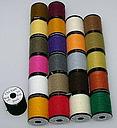 UNI - YARN REGULAR