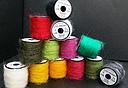UNI - YARN MOHAIR