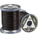 UTC - VINYL ''D'' RIB MEDIUM