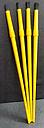 FLEX COAT - PINCEAU