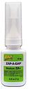 ZAP-A-GAP - MEDIUM THICK GREEN