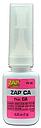 ZAP - THIN PINK