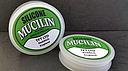 MUCILIN - PASTE SILICONE (GREEN)