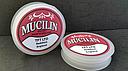 MUCILIN - PASTE (RED)