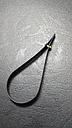 GRIFFIN #14- TEAR DROP PLIER