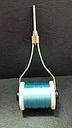 GRIFFIN #22- STANDARD BOBBIN